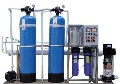 aqua-guard-kent-uv-water-purifiers-500x500-1000x1000